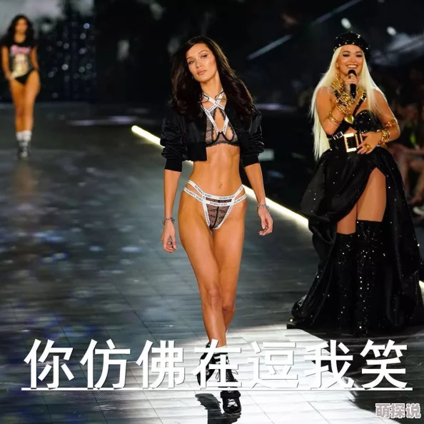 gogo专业大尺度高清人体嫩模 这是一部视觉盛宴，展现了艺术与美的完美结合，值得每位爱好者细细品味。