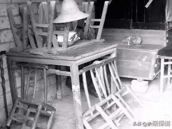 掌握一小时人生打铁精髓：风箱先行，解锁高效技巧与工艺秘籍