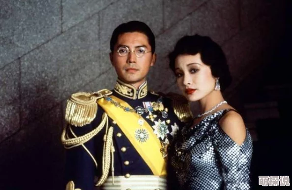 《大乳牛奶女》完整版在线观看网友评价影片情节跌宕起伏，演员表现出色，尤其是女主角的表演令人印象深刻。整体制作精良，值得一看。