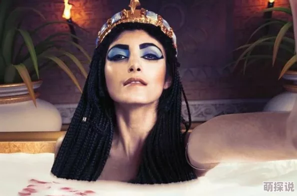 《大乳牛奶女》完整版在线观看网友评价影片情节跌宕起伏，演员表现出色，尤其是女主角的表演令人印象深刻。整体制作精良，值得一看。