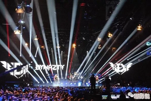 2019毛片无码免费网站惊喜不断更新中带给你前所未有的视觉盛宴