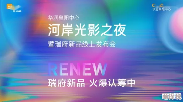 2019毛片无码免费网站惊喜不断更新中带给你前所未有的视觉盛宴