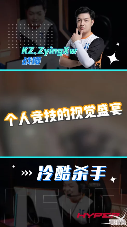 2019毛片无码免费网站惊喜不断更新中带给你前所未有的视觉盛宴