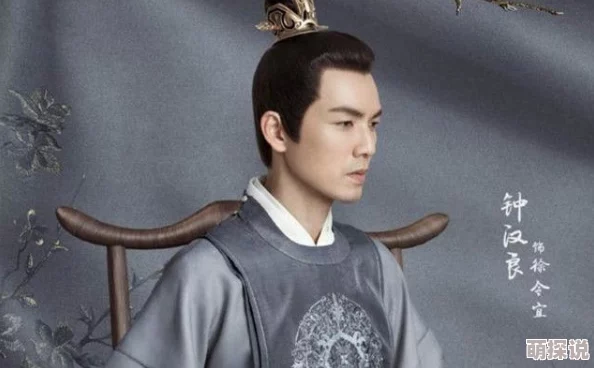 一男一女的一级毛片画面清晰，剧情紧凑，演员表现自然流畅