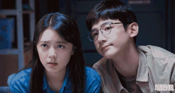 一男一女的一级毛片画面清晰，剧情紧凑，演员表现自然流畅