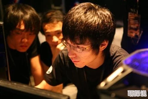 刀塔传奇玩家深度心得分享：全面剖析第三时代的策略与变化