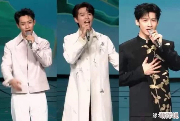 久久超碰97中文字幕引发热议网友纷纷讨论其内容与影响力成为近期网络热门话题吸引大量关注与评论