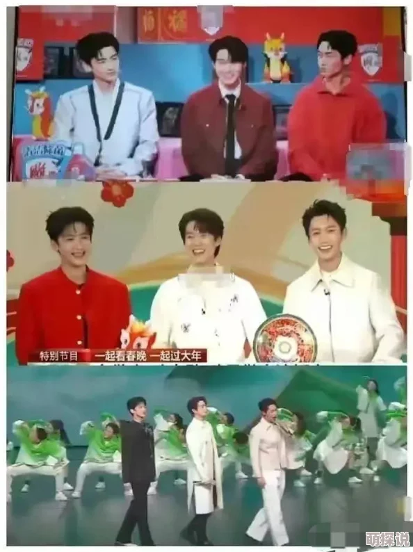 久久超碰97中文字幕引发热议网友纷纷讨论其内容与影响力成为近期网络热门话题吸引大量关注与评论