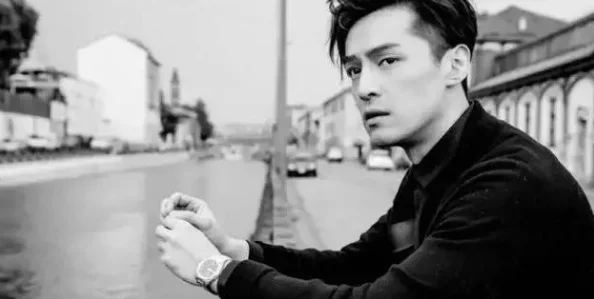 人人人人人干八卦揭秘