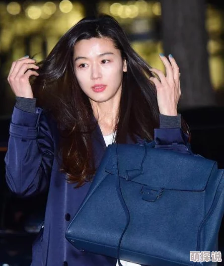 人人人人人干八卦揭秘