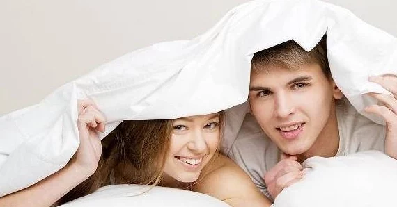 一级夫妻性生活视频网友推荐这部影片内容真实生动让人感受到亲密关系的美好适合成年人观看引发深思与共鸣