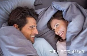 一级夫妻性生活视频网友推荐这部影片内容真实生动让人感受到亲密关系的美好适合成年人观看引发深思与共鸣