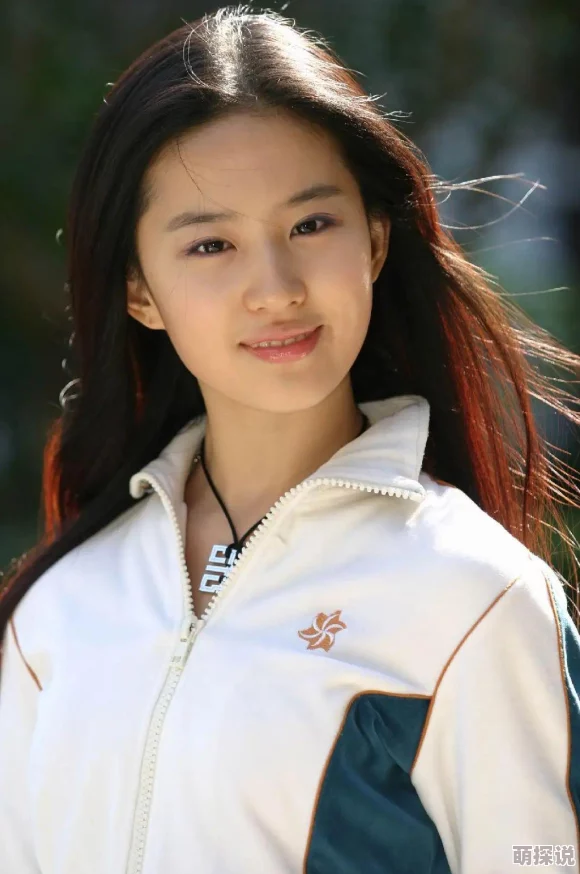 《全民封神》推出独一无二的创新阵型排列，打造游戏界最奢华战斗阵容！