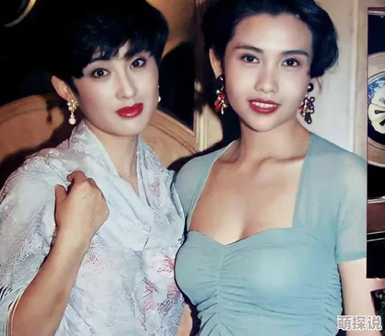 一黄色网站免费明星出轨内幕曝光