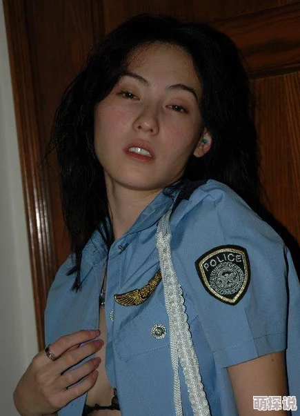 一黄色网站免费明星出轨内幕曝光