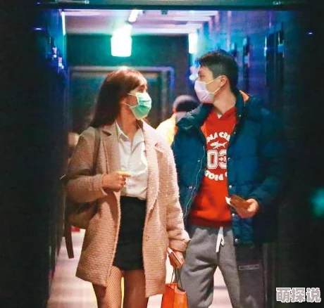 一黄色网站免费明星出轨内幕曝光