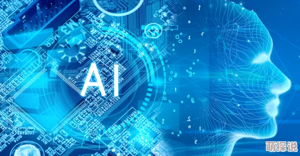 a高清免费毛片久久近日在网络上引发热议网友纷纷讨论其内容和质量更有不少人表示期待后续更新