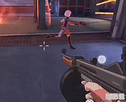 揭秘王牌战士杰克：高效打出高伤害的操作技巧与策略解析