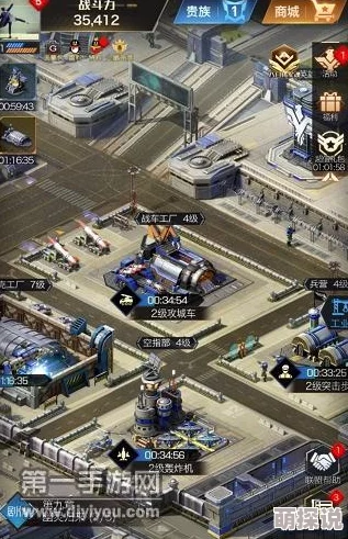 红警OL游戏攻略：揭秘交易资源互送技巧，探讨好友间能否实现资源共享方法