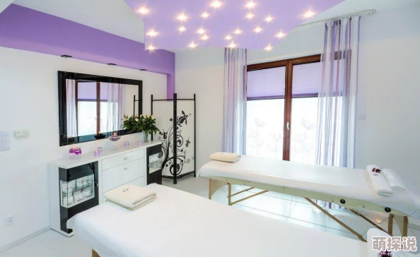 一女被二男吃奶动态图引发热议网友纷纷评论视频内容尺度过大是否应加强监管措施