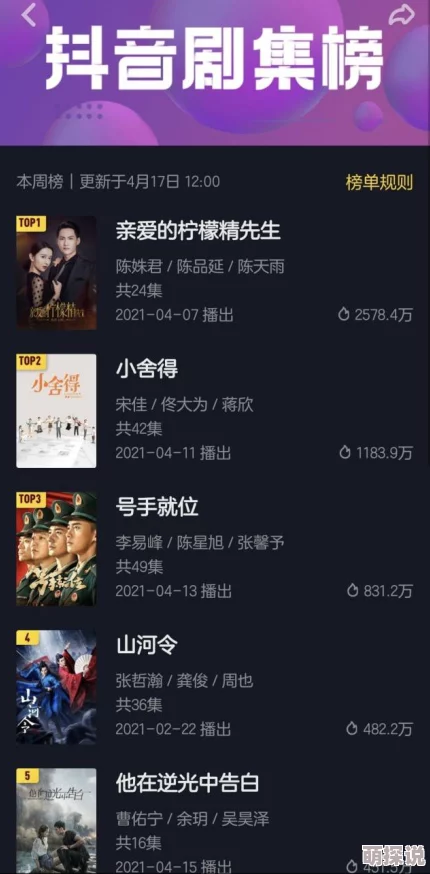 99精品视频99提供高质量影视内容满足观众需求