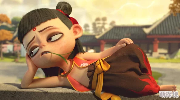 中文国产惊喜:全新国产动画电影即将上映,带你体验前所未有的视觉盛宴 中文国产惊喜:全新国产动画电影即将上映,带你体验前所未有的视觉盛宴