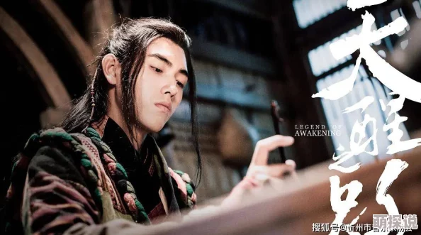 橙光游戏《大丫鬟》浪迹天涯剧情线结局全面一览及解析