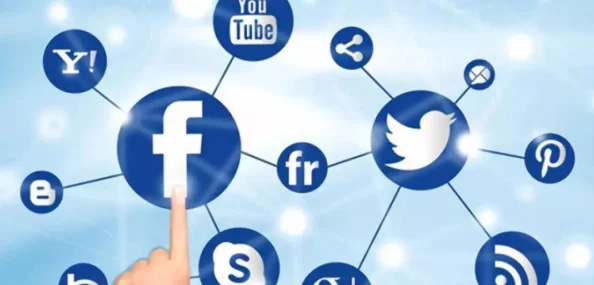 亚洲成色在线综合网站全新升级平台上线提供更丰富的服务与优质体验吸引全球用户关注 亚洲成色在线综合网站全新升级平台上线提供更丰富的服务与优质体验吸引全球用户关注