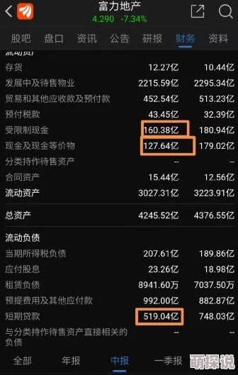 亚洲成色在线综合网站全新升级平台上线提供更丰富的服务与优质体验吸引全球用户关注 亚洲成色在线综合网站全新升级平台上线提供更丰富的服务与优质体验吸引全球用户关注