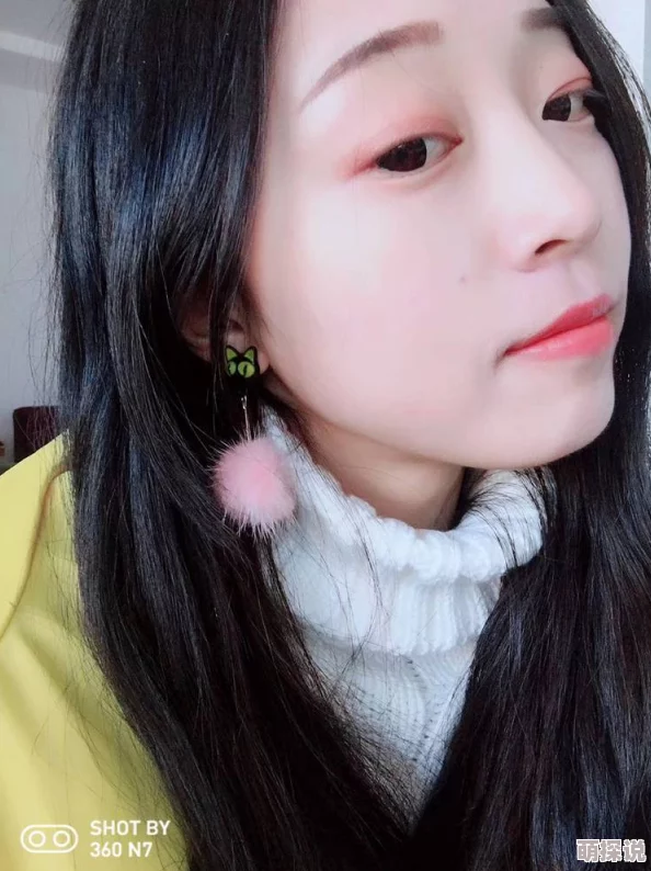 婷婷综合国产激情在线提供丰富多样的国内原创成人内容 婷婷综合国产激情在线提供丰富多样的国内原创成人内容