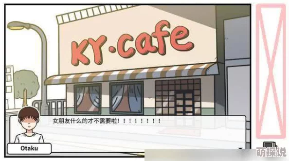 婷婷综合国产激情在线提供丰富多样的国内原创成人内容 婷婷综合国产激情在线提供丰富多样的国内原创成人内容