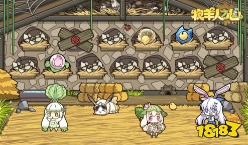 牧羊人之心游戏攻略:魔物蛋购买推荐及最佳购买地点详解 牧羊人之心游戏攻略:魔物蛋购买推荐及最佳购买地点详解