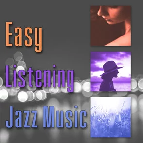 jazzjazz国产精品汇聚国内顶尖音乐人才的精选作品集 jazzjazz国产精品汇聚国内顶尖音乐人才的精选作品集