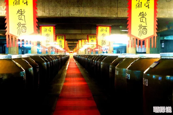 青娱乐久久人类瑕疵大学 青娱乐久久人类瑕疵大学