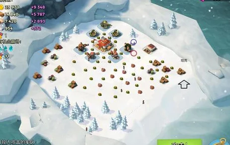 海岛奇兵攻略：30级NPC教义至上2高效通关技巧与打法详解