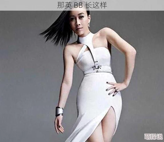 那英BB好看吗幸孕三宝 那英BB好看吗幸孕三宝