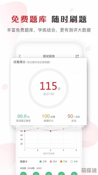免费一看一级毛片全播放最新进展消息：该平台近日更新了内容库，新增多部热门影片，用户体验显著提升