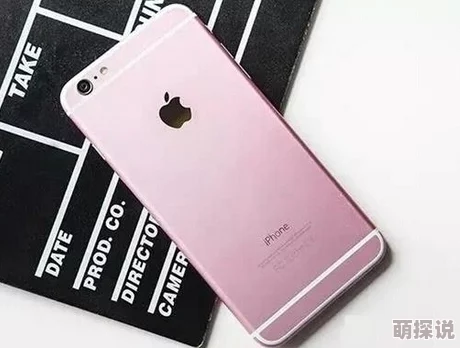 中国成熟iphone的性能评测你在思念谁