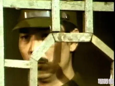 三年片在线观看电影国语精灵鬼