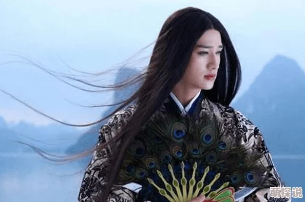 欧美无人区码真假千金姐姐死后成为霸总白月光
