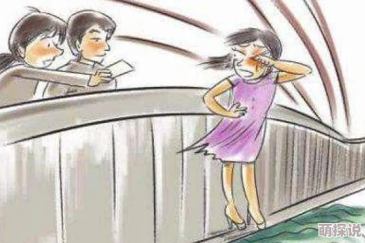 陪读妇乱子伦小说长篇描写家庭教育中的情感纠葛与伦理困境