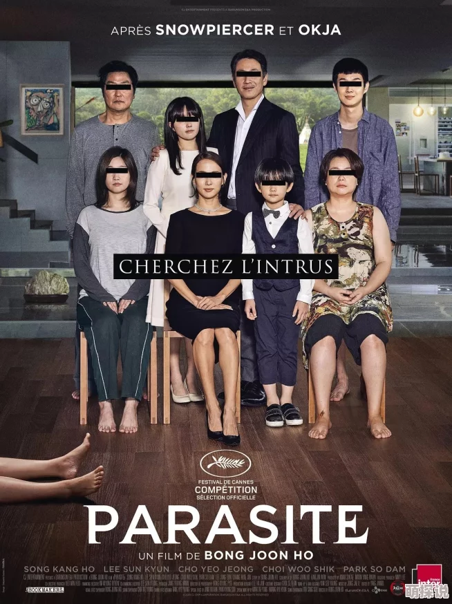 韩日一级毛片指的是韩国和日本的成人影视作品，此类影片在亚洲地区有一定的市场需求