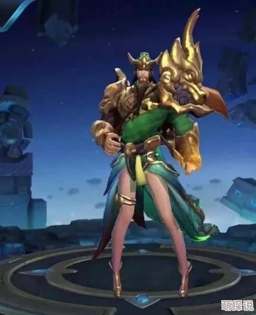 王者姬小满脚上的袜子是红色的亡儿