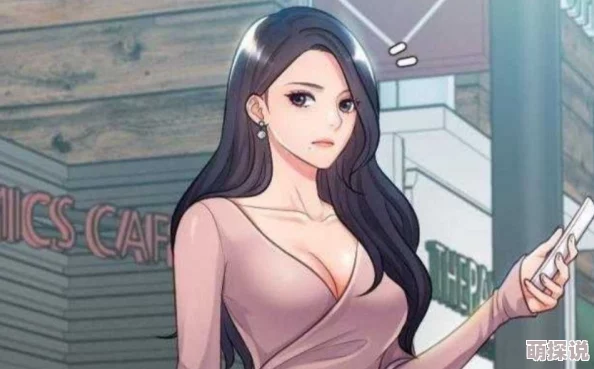 韩国免费羞羞漫画无遮掩万亿少主归来