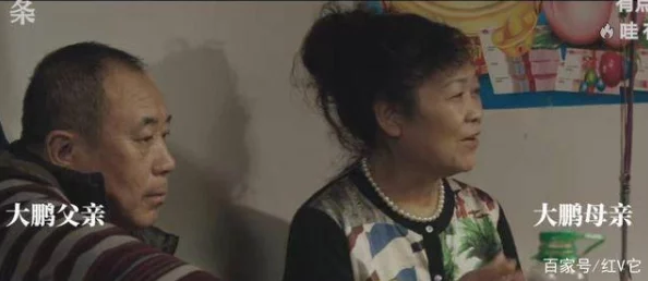 日本最猛黑人xxxx猛交指的是日本成人影片中的一位知名黑人演员，以其强悍的表现和高超的技巧而闻名