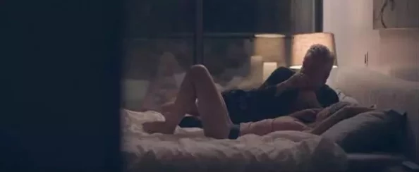 日本最猛黑人xxxx猛交指的是日本成人影片中的一位知名黑人演员，以其强悍的表现和高超的技巧而闻名