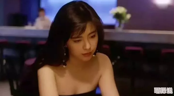 爆操美女小说此类小说通常涉及情色内容，描写激烈的情爱场景，可能不适合所有读者