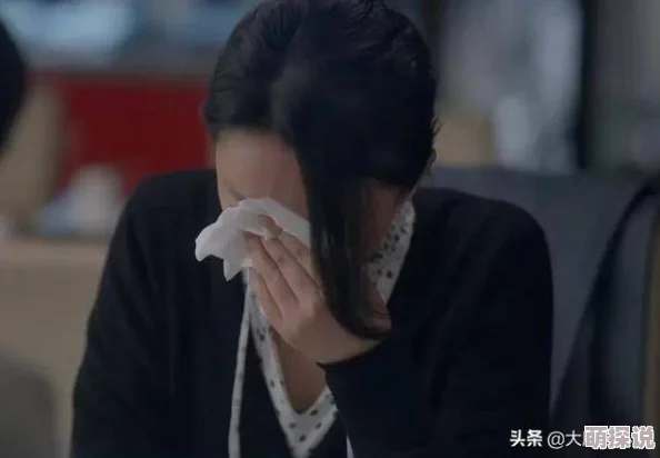 黑料反差台湾黑猫旅社 黑料反差台湾黑猫旅社