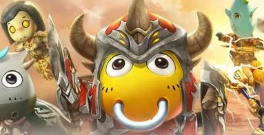 我叫MT4全面解析：高效获取友情点攻略及兑换推荐指南