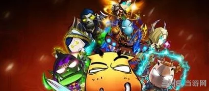 我叫MT4全面解析：高效获取友情点攻略及兑换推荐指南